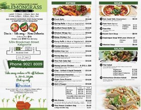 Lemongrass Thai & Vietnamese Restaurant Menu 2.jpg